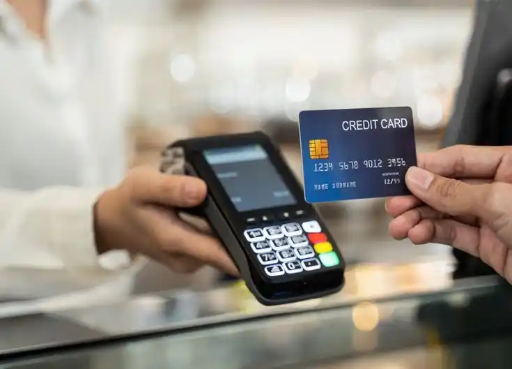 Seamless mobile money and bank payment routing connecting M-Pesa checkouts to merchant settlement accounts
