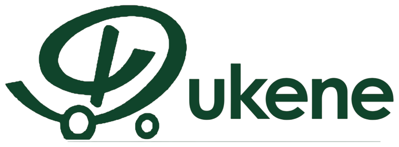 Dukene Logo